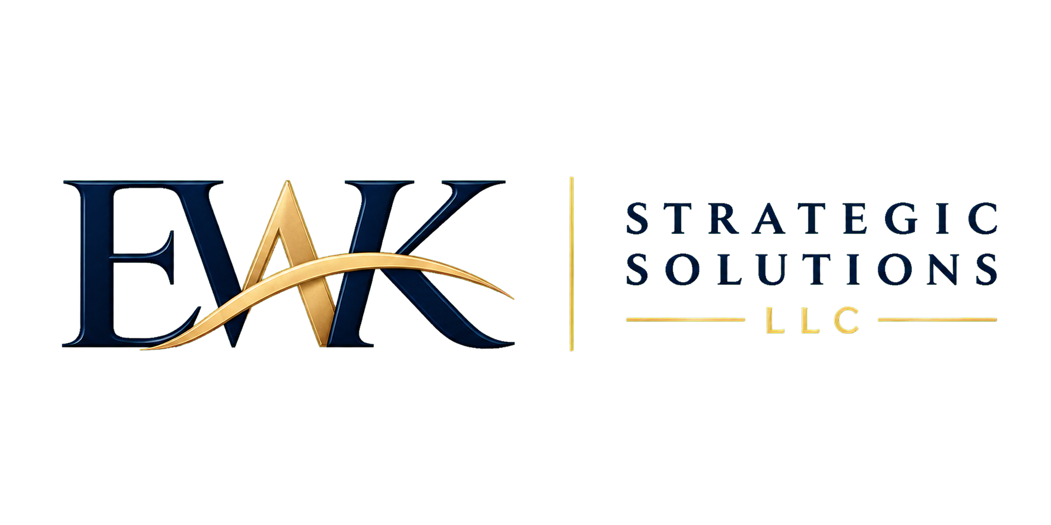 EWK Strategic Solutions, LLC